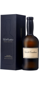 Vin de Constance 2019 - Klein Constantia - En étui