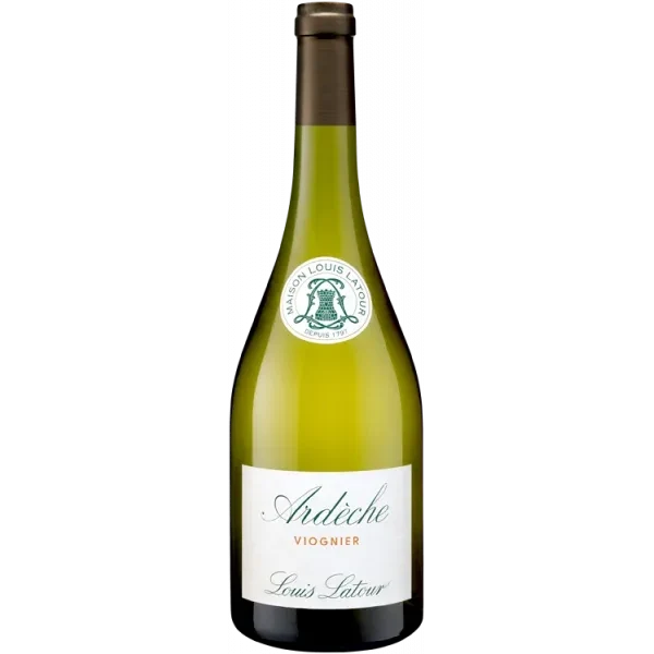 Viognier 2024 - Louis Latour