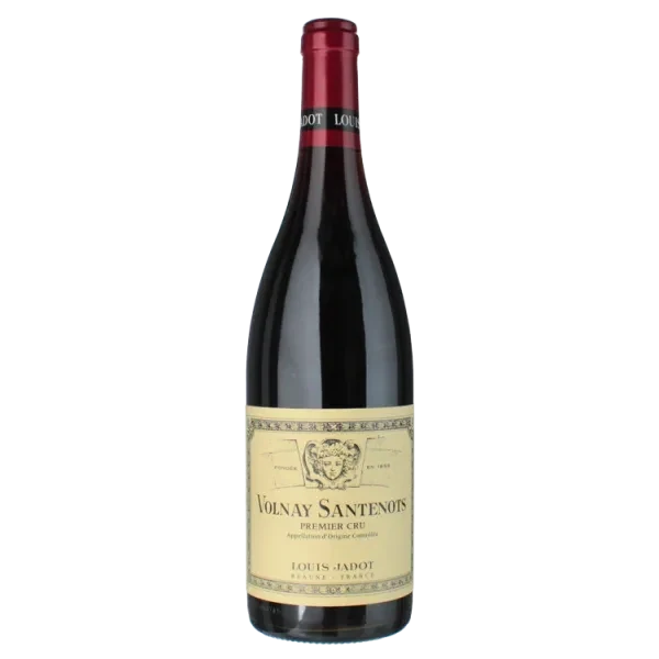 Volnay 1er Cru - Santenots 2016 - Louis Jadot