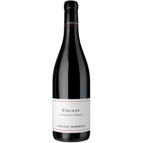 Volnay Vieilles Vignes 2023 - Vincent Girardin