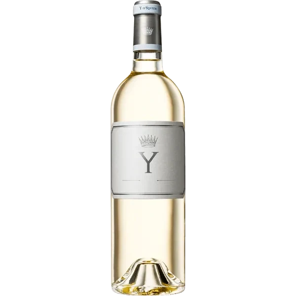 Y d'Yquem 2023 - Château d'Yquem